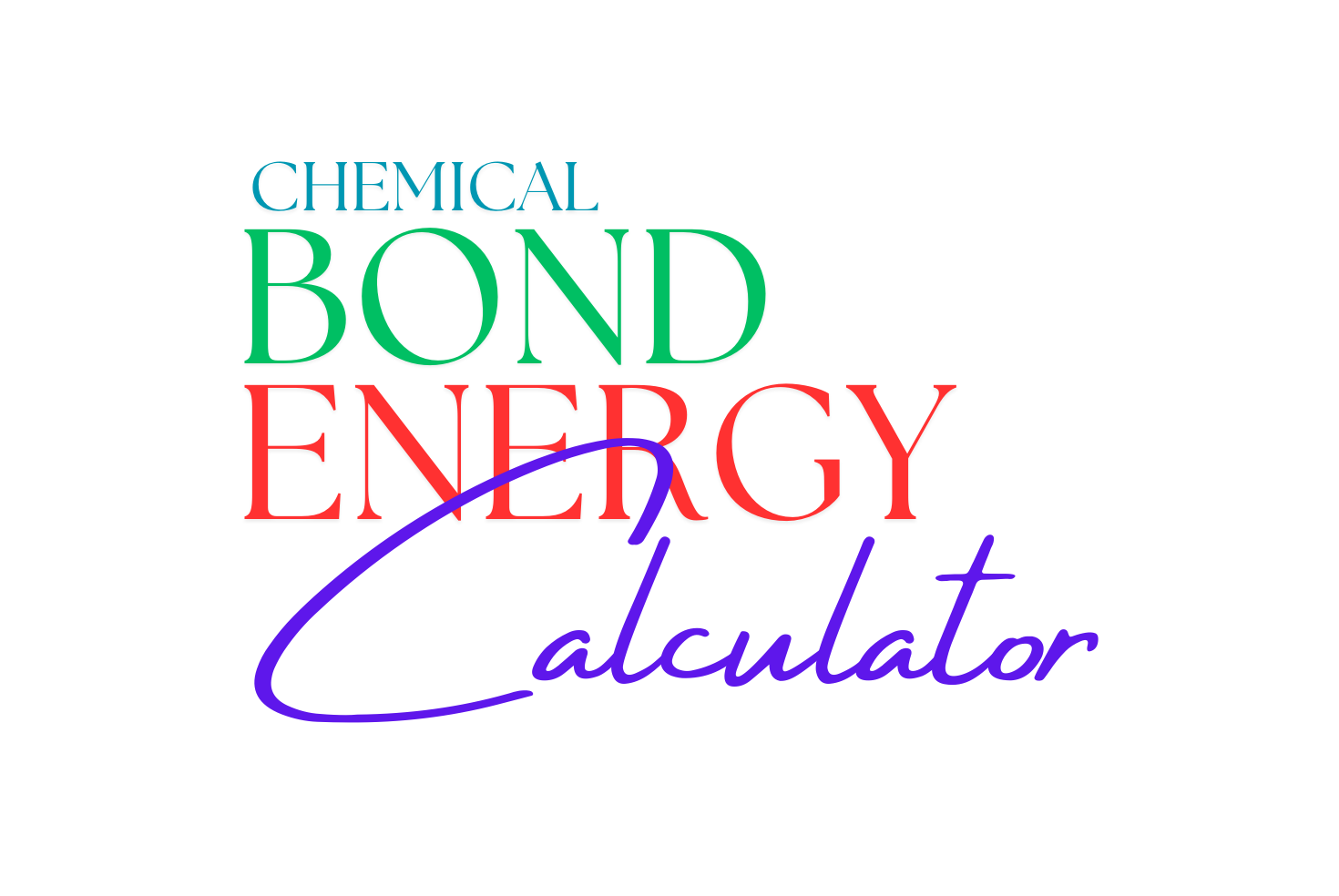 bond-energy-calculator-logo