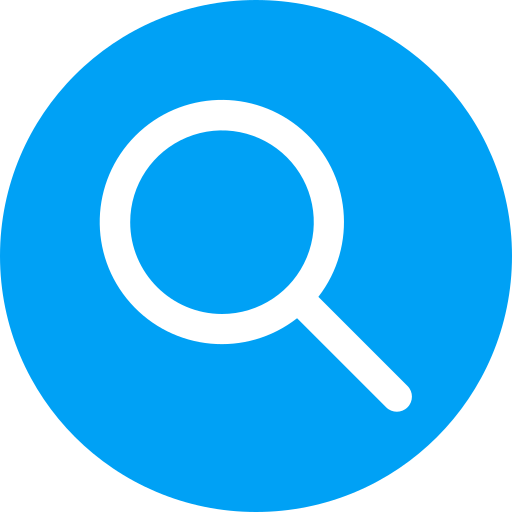 Search